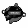 GB Racing Water Pump Cover for Suzuki GSXR 1000 '17-18 GB Racing Water Pump Cover for Suzuki GSXR 1000 '17-18